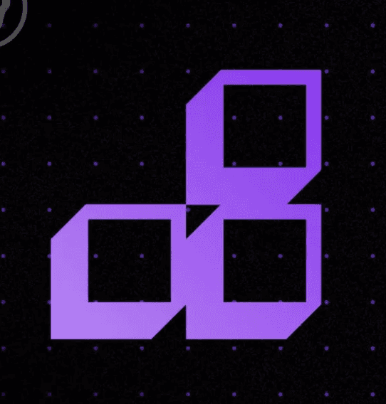 Form logo