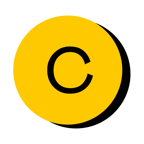 Form logo