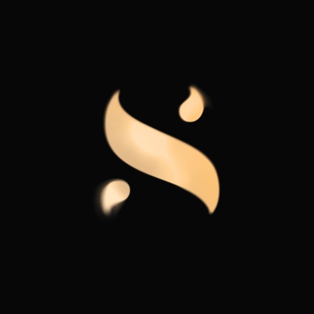 Form logo