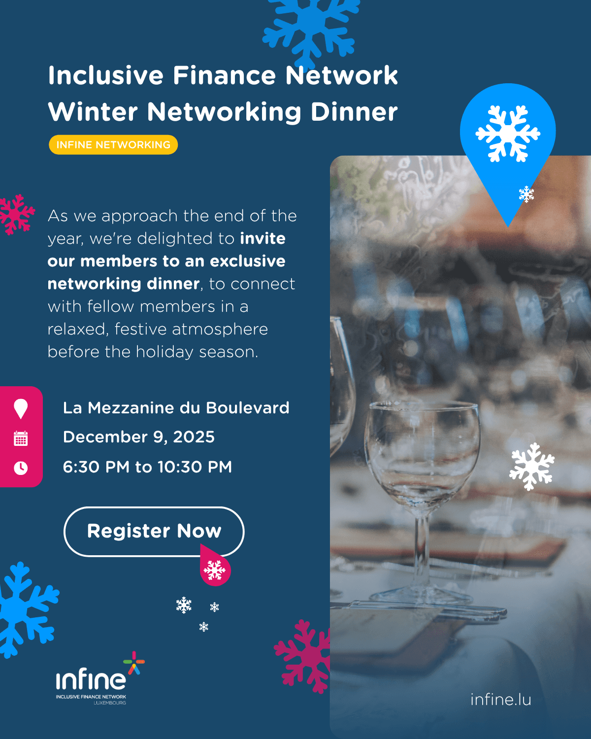 https://storage.tally.so/501e390b-edeb-4cd0-8f46-ec86da3554d1/20251209-Winter-Networking-Dinner-LinkedIn-Post-1200x1500-px-.png
