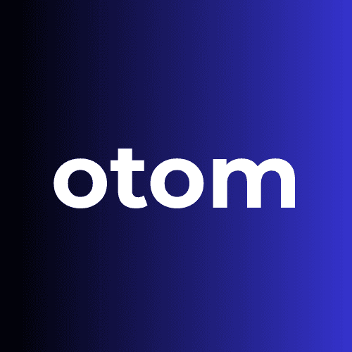 Form logo