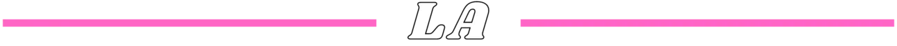 https://storage.tally.so/502b71ba-faa7-4d24-bce3-1374fa0fc146/_1039-FINAL-Horizontial-Bar_LA-Line-Final__2400___125_px_.webp