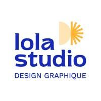 Form logo
