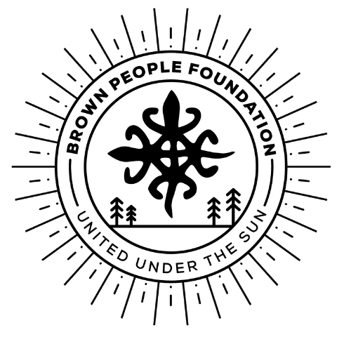 Form logo