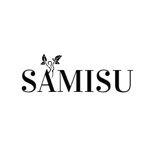 Form logo