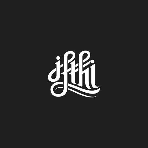 Form logo