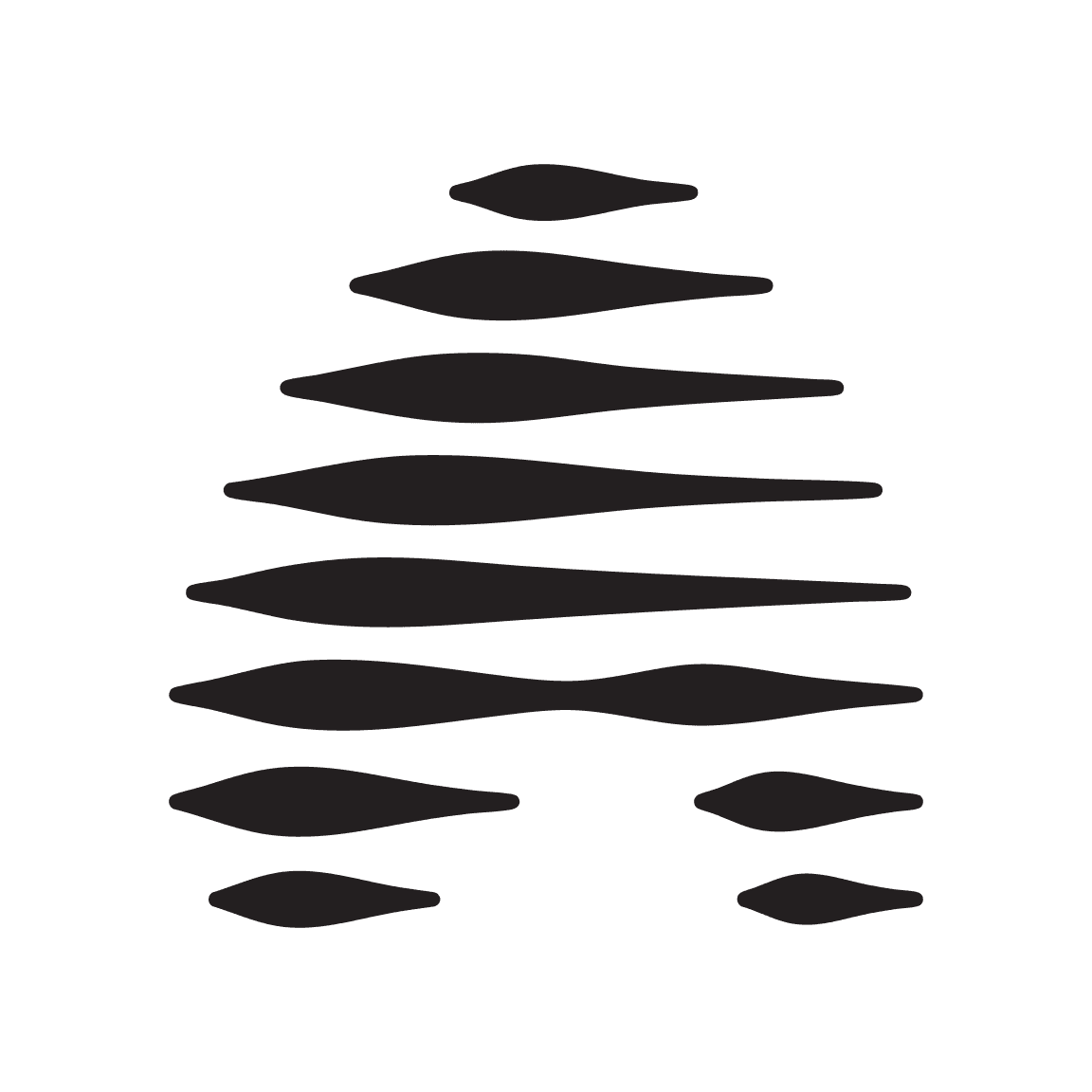 Form logo