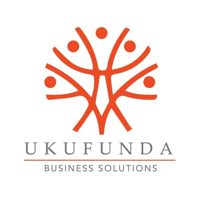 Form logo