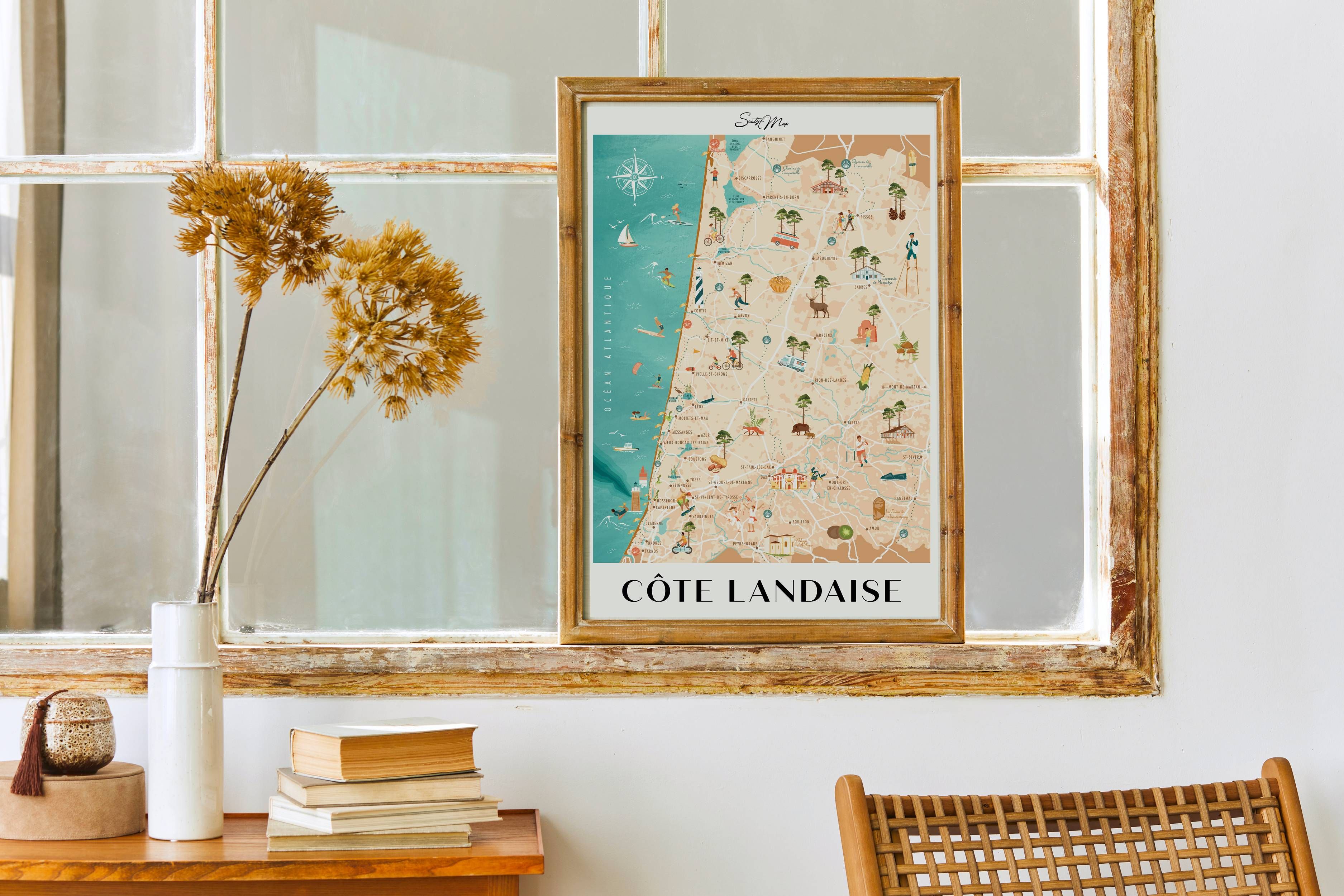 https://storage.tally.so/50482655-e635-4f4a-b816-ee77b273e4e4/CoteLandaise2023Mockup-2.jpg