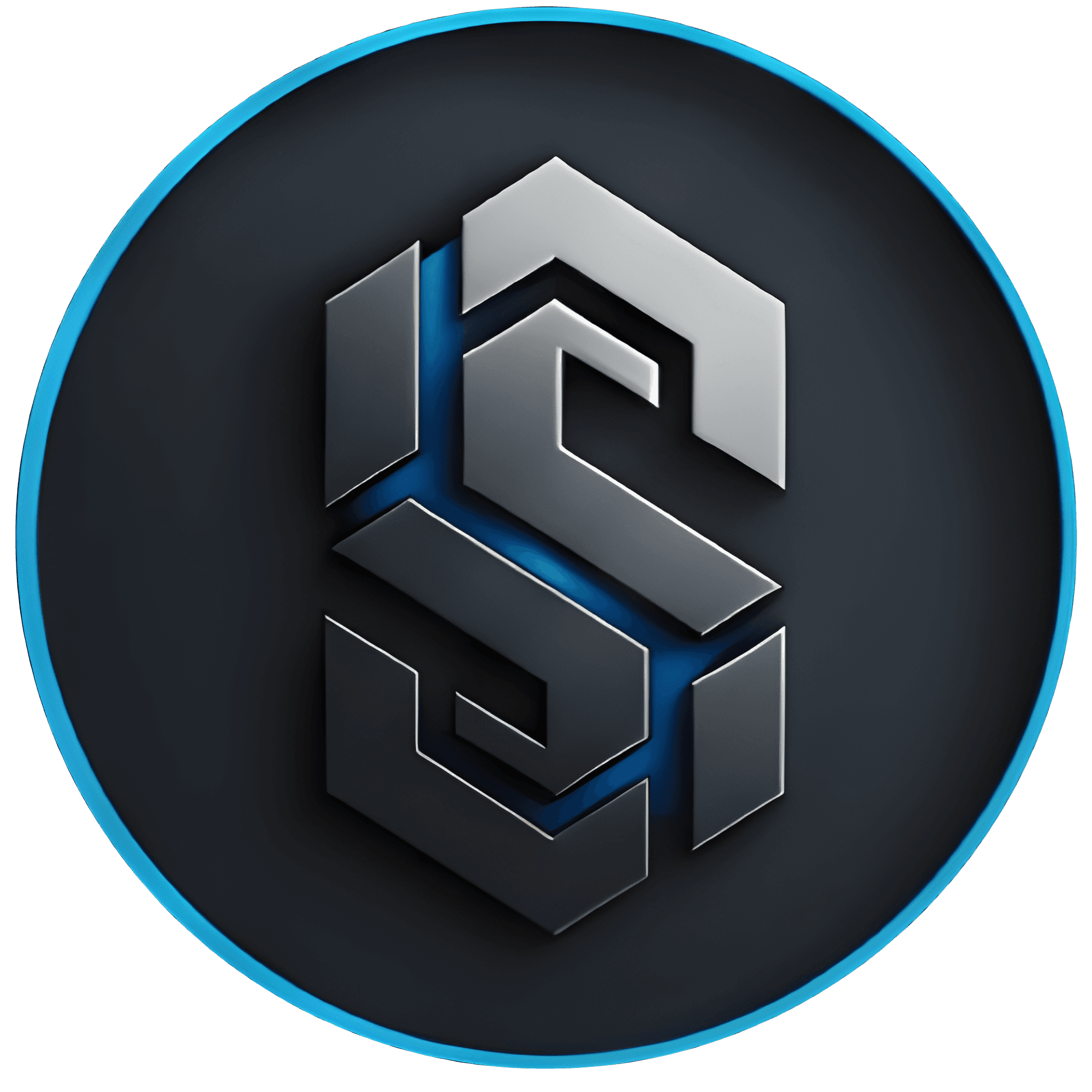 Form logo