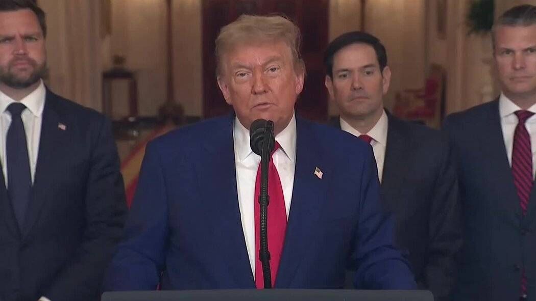 https://storage.tally.so/50581228-da5e-4517-9c88-a405be6fb105/21vid-trump-iran-tylerpager3-24102-cover-videoSixteenByNine1050.jpg