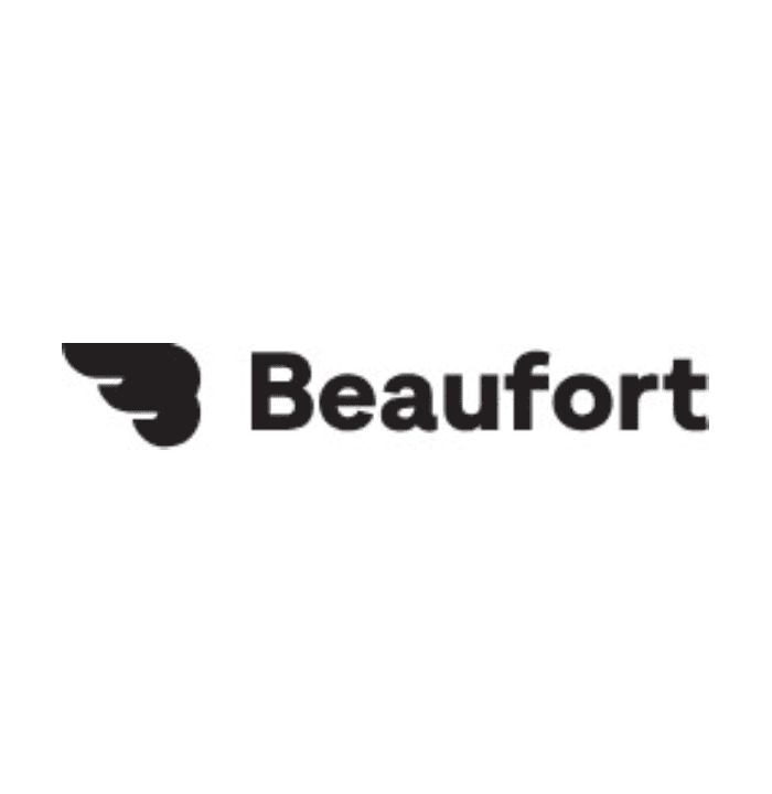 Form logo