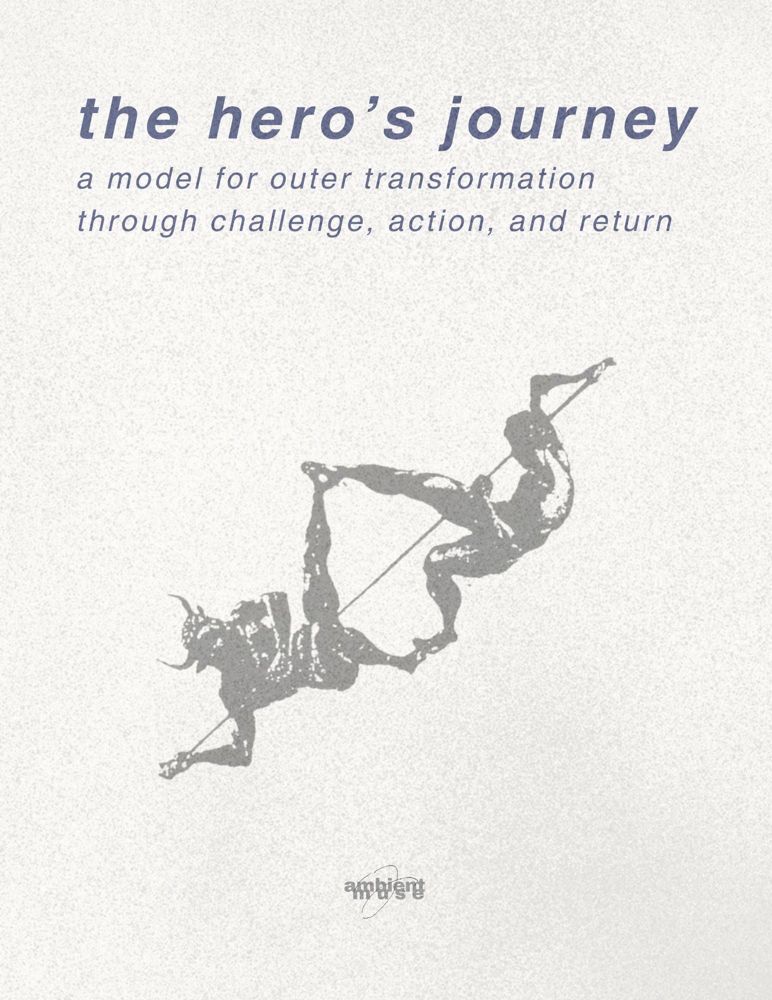 Form cover