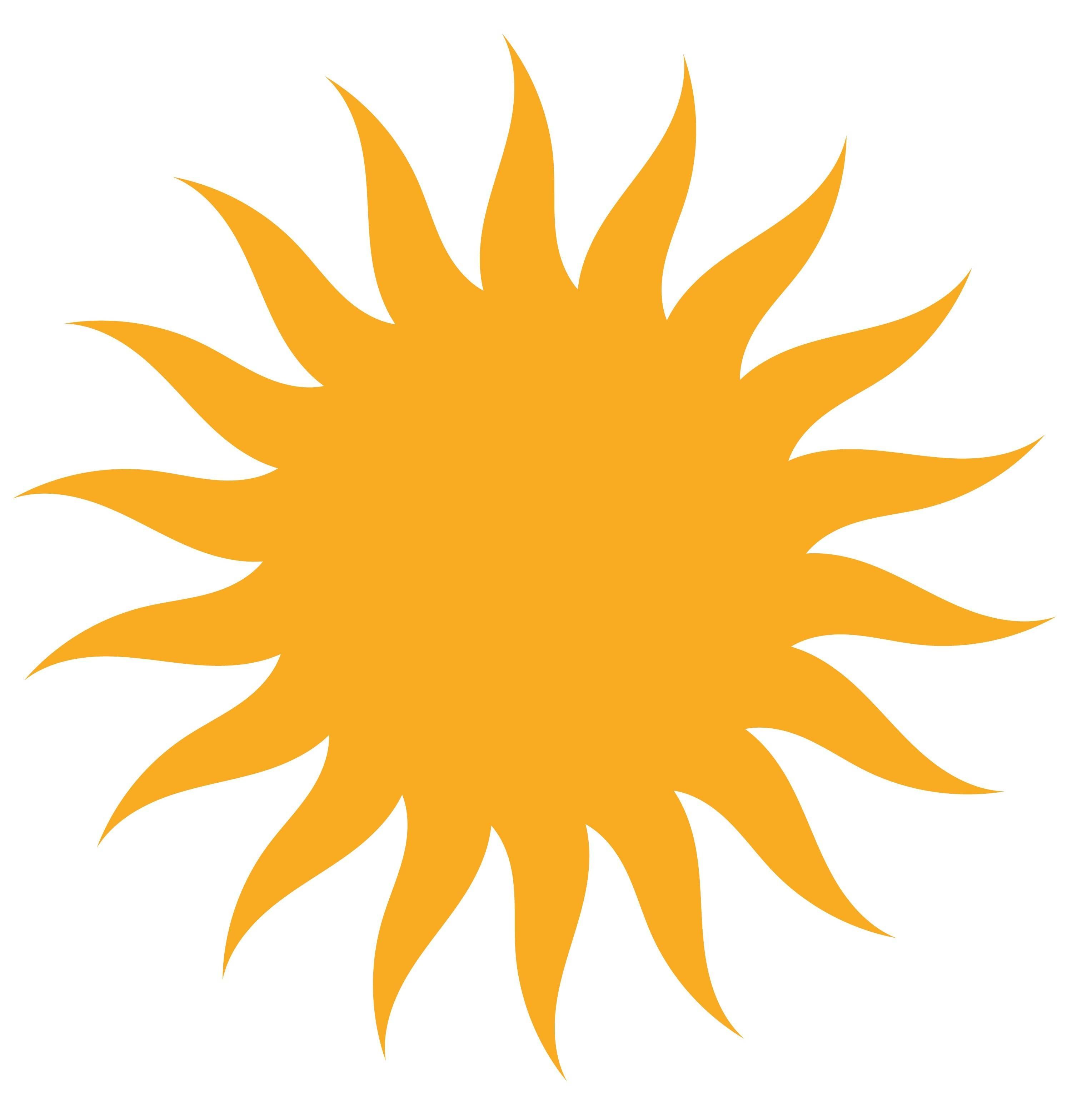 Form logo