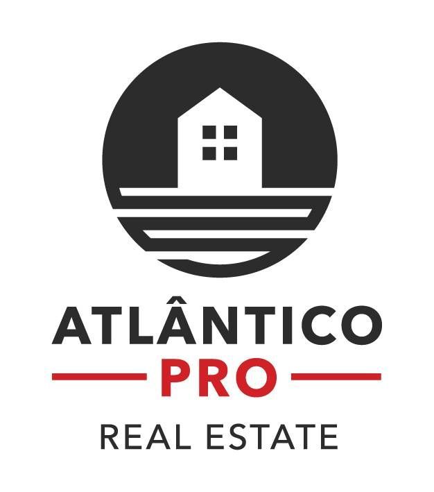 Form logo