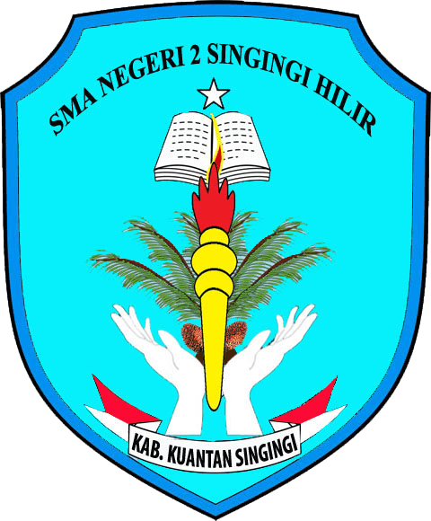Form logo