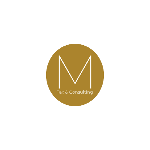 Form logo