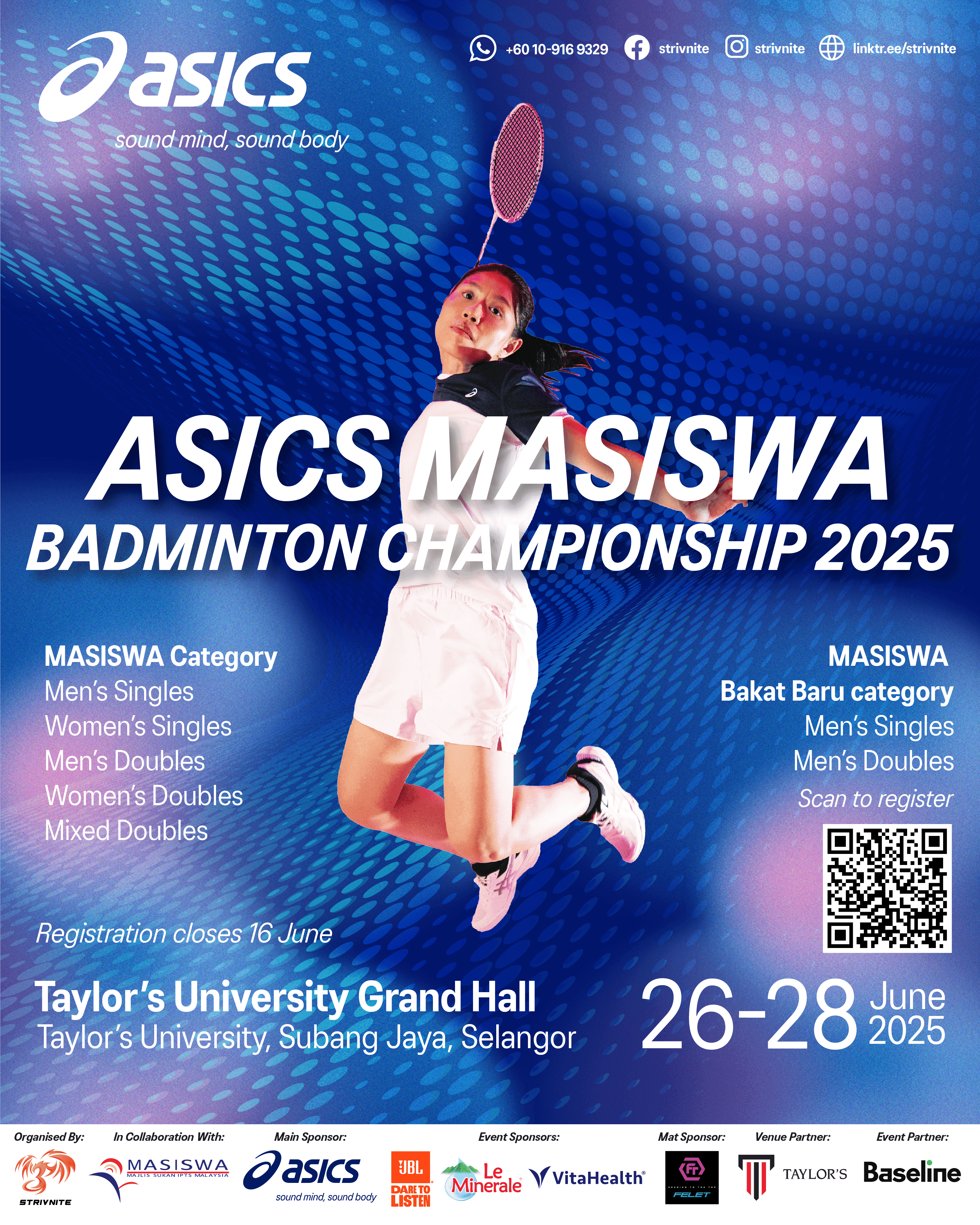 https://storage.tally.so/5086693d-2994-4f30-8c8c-23170fbacfd7/ASICS-MASISWA-2025-Poster-v5.png