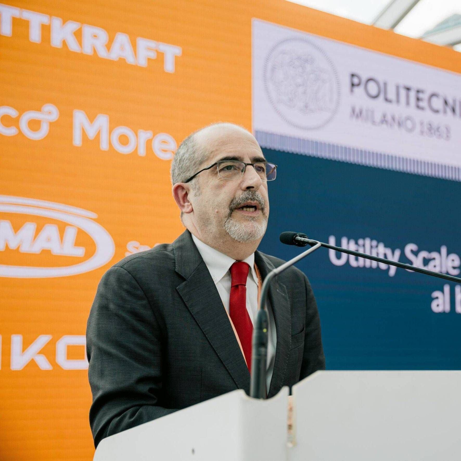 https://storage.tally.so/5086c315-ee94-4c42-b603-3b52ec80ad9d/Progetto-senza-titolo-3.jpg
