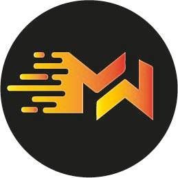 Form logo