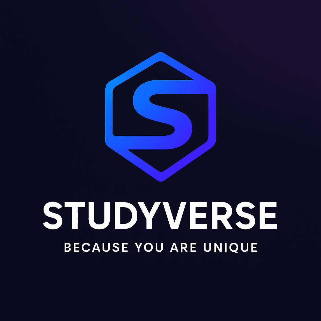 Form logo