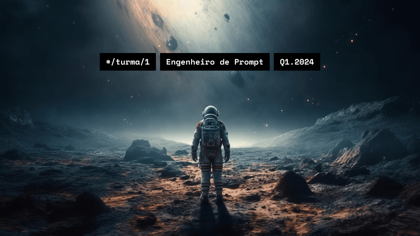 Form cover