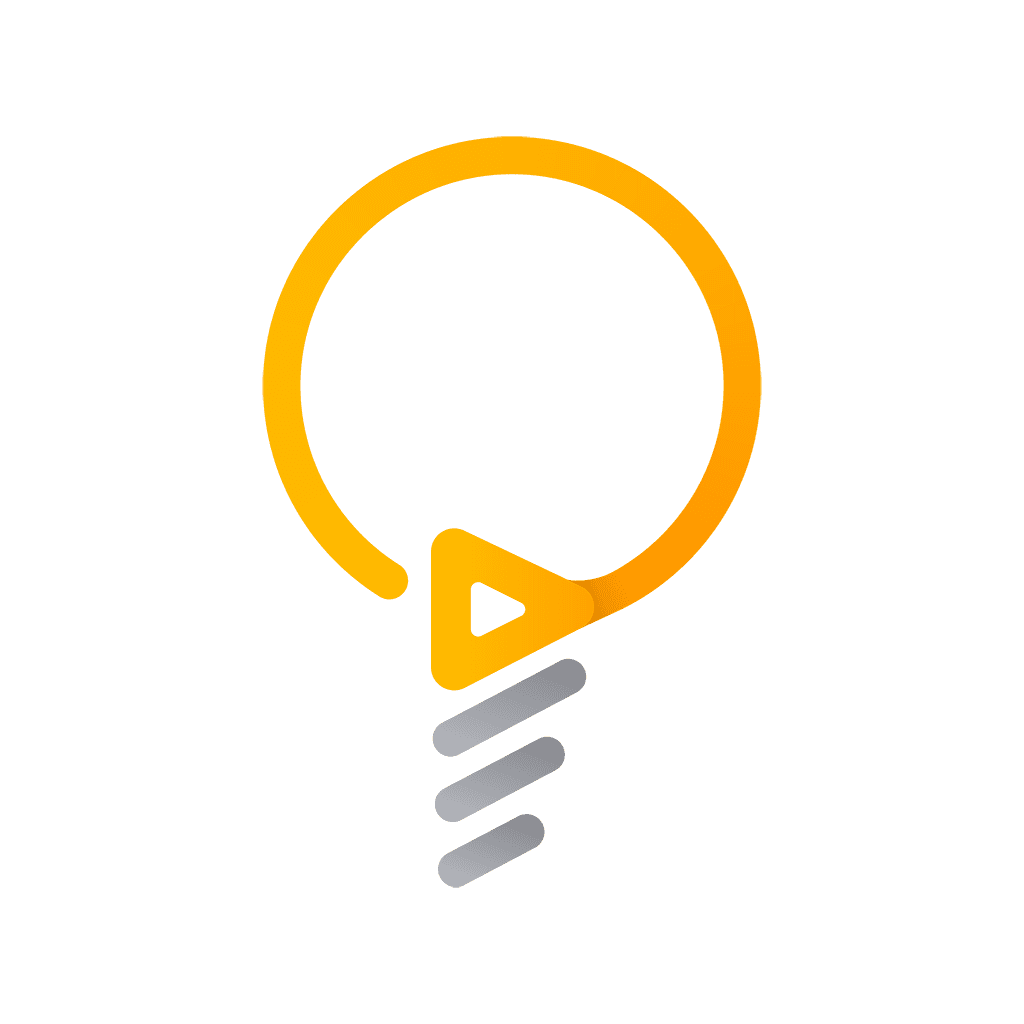 Form logo