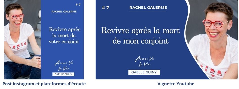 https://storage.tally.so/50c2f3b2-1b9e-441f-861f-01234f63c112/Post-instagram-et-plateformes-d'ecoute.jpg