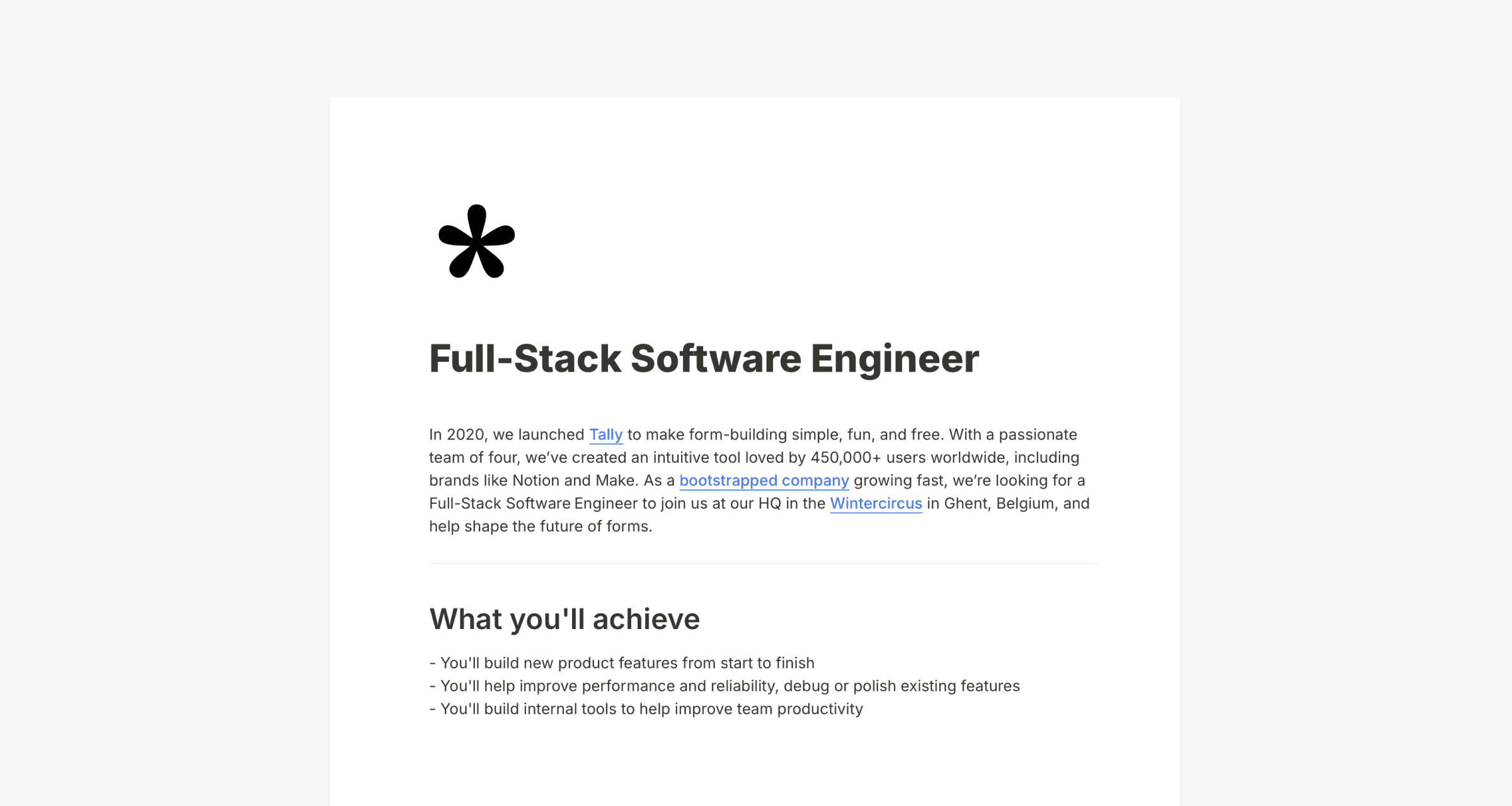 https://storage.tally.so/50cbd647-6441-494d-b7f0-03c8316b4ec3/Ful-Stack-Software-Engineer.png