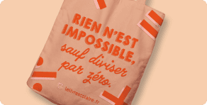 https://storage.tally.so/50cc940f-3251-4735-ad6d-a320e29b676f/tote-bag-orange.png