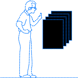 https://storage.tally.so/50d2d6a8-f60c-4f34-9b27-ba6d403a545b/Frame-410.png