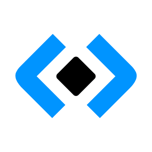 Form logo