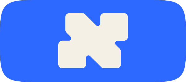 Form logo