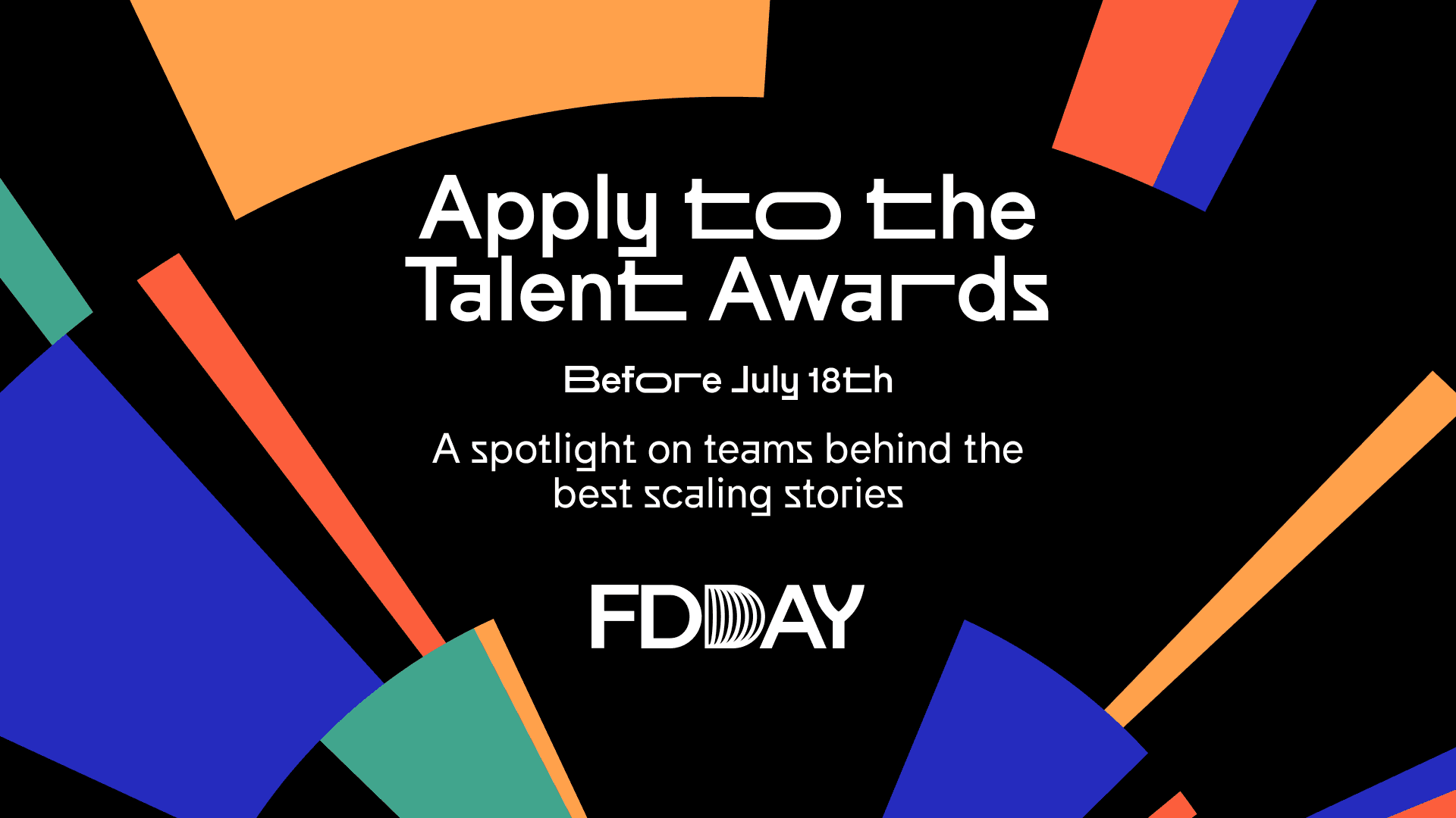 https://storage.tally.so/50f4dc2c-1685-4499-a2c7-799e1515fb60/APPLY-TALENT-AWARDS-16_9.png