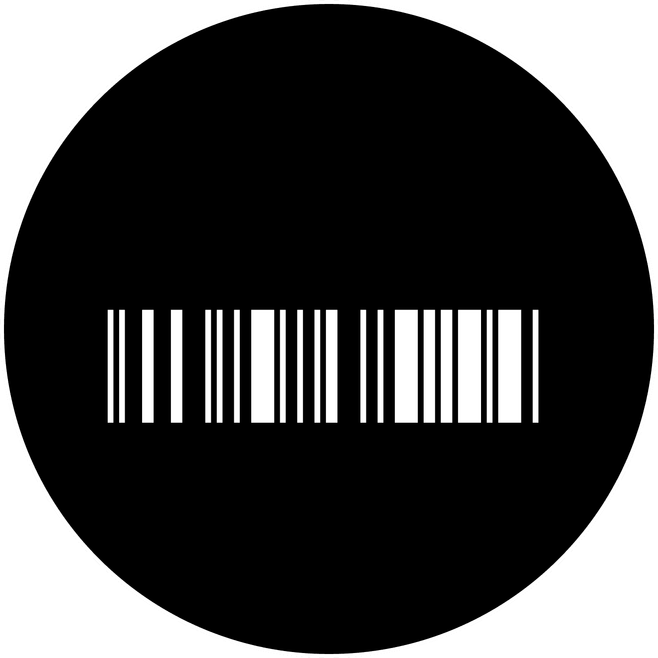 Form logo