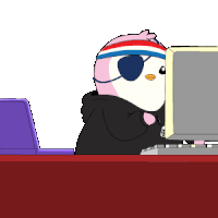 https://storage.tally.so/51001498-d769-44c9-9206-5f6a8437b895/grind-grinding.gif