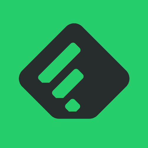 Form logo