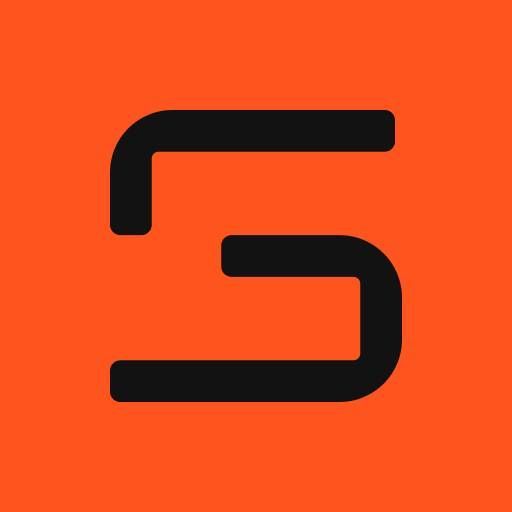 Form logo