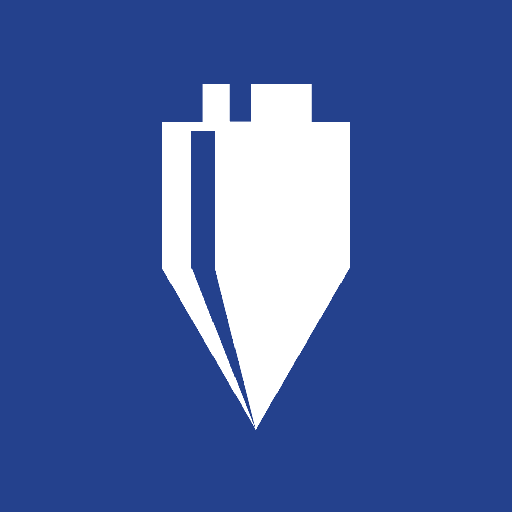Form logo