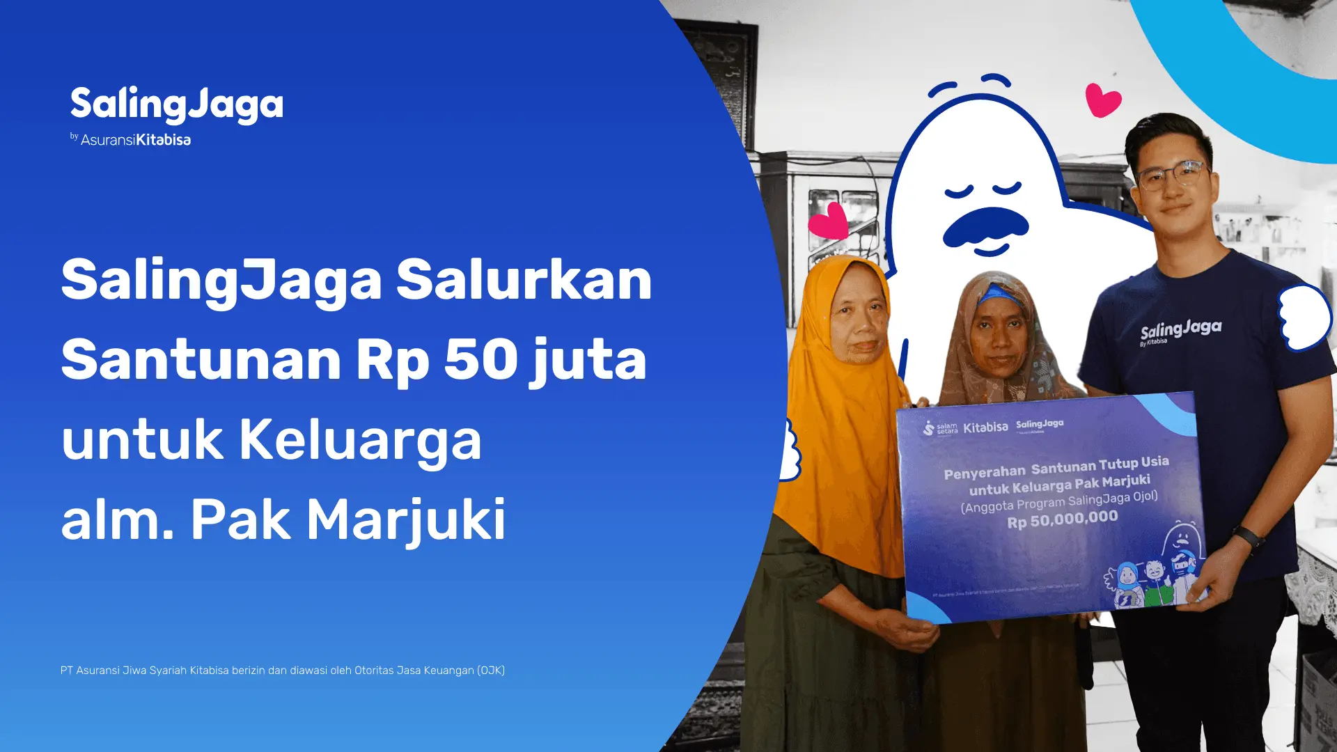 https://storage.tally.so/5105a082-502b-4874-8692-d773ca2146dc/LP---Cerita-Pak-Juki.webp