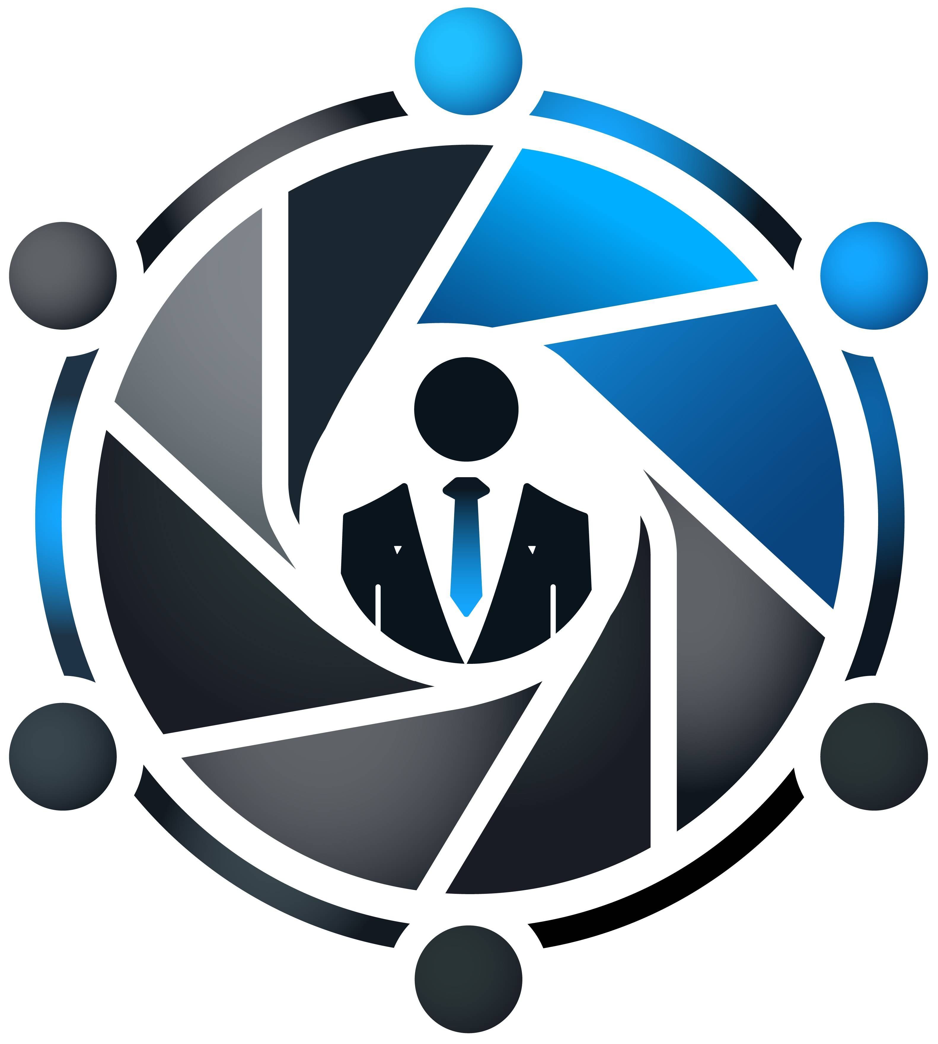 Form logo