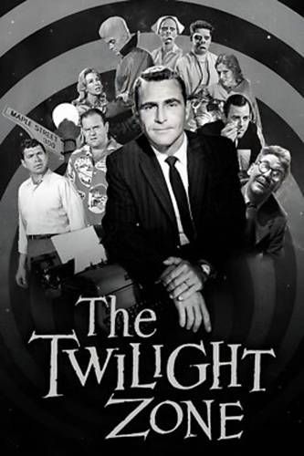 https://storage.tally.so/51122758-00fc-4ff8-9ac4-70380e583a5d/TwilightZone.jpg