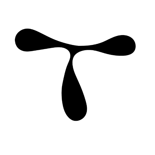 Form logo