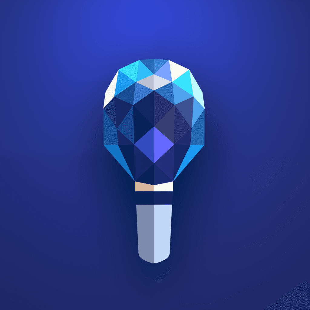 VoicePal Early Access