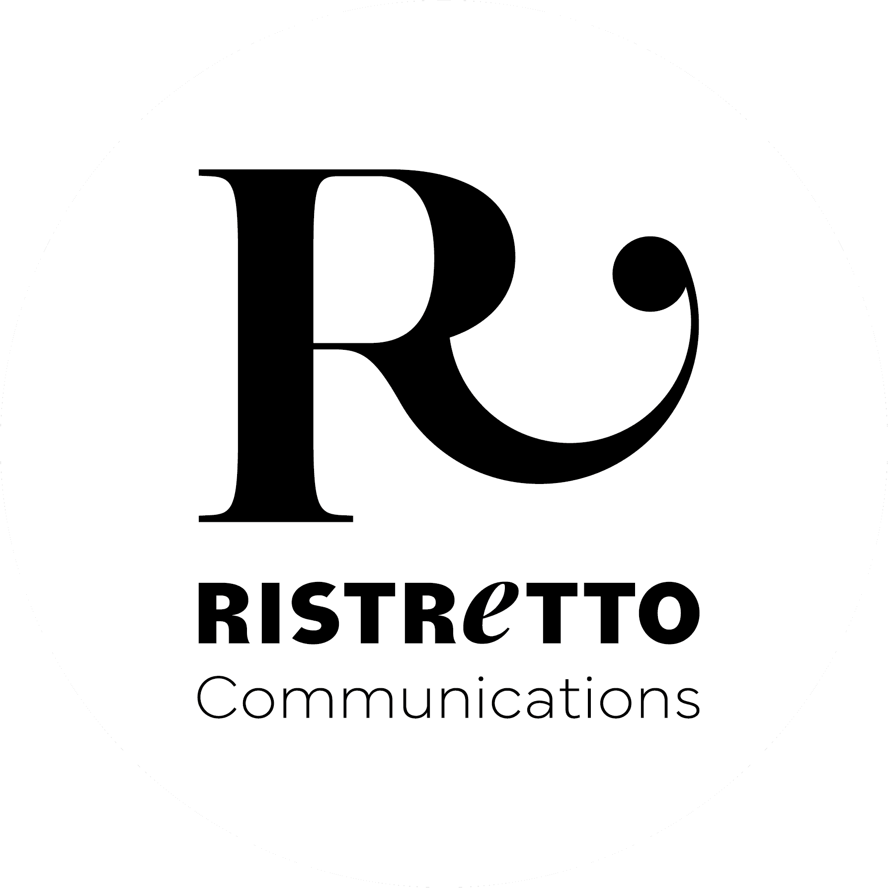 Form logo
