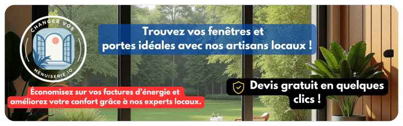 https://storage.tally.so/512938fb-3567-4c45-98b2-fd566f7f1229/J-552-x-200-px-880-x-200-px-800-x-200-px-800-x-250-px-1-.png