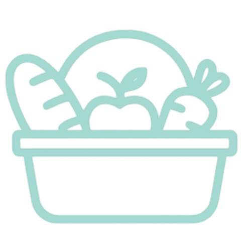 Form logo