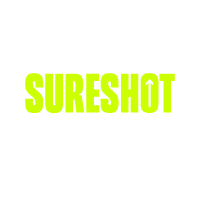 Form logo