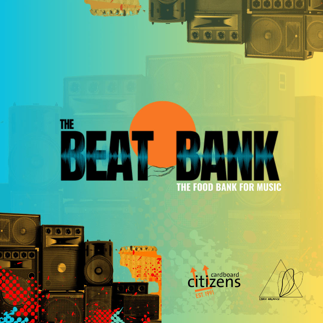 Form cover