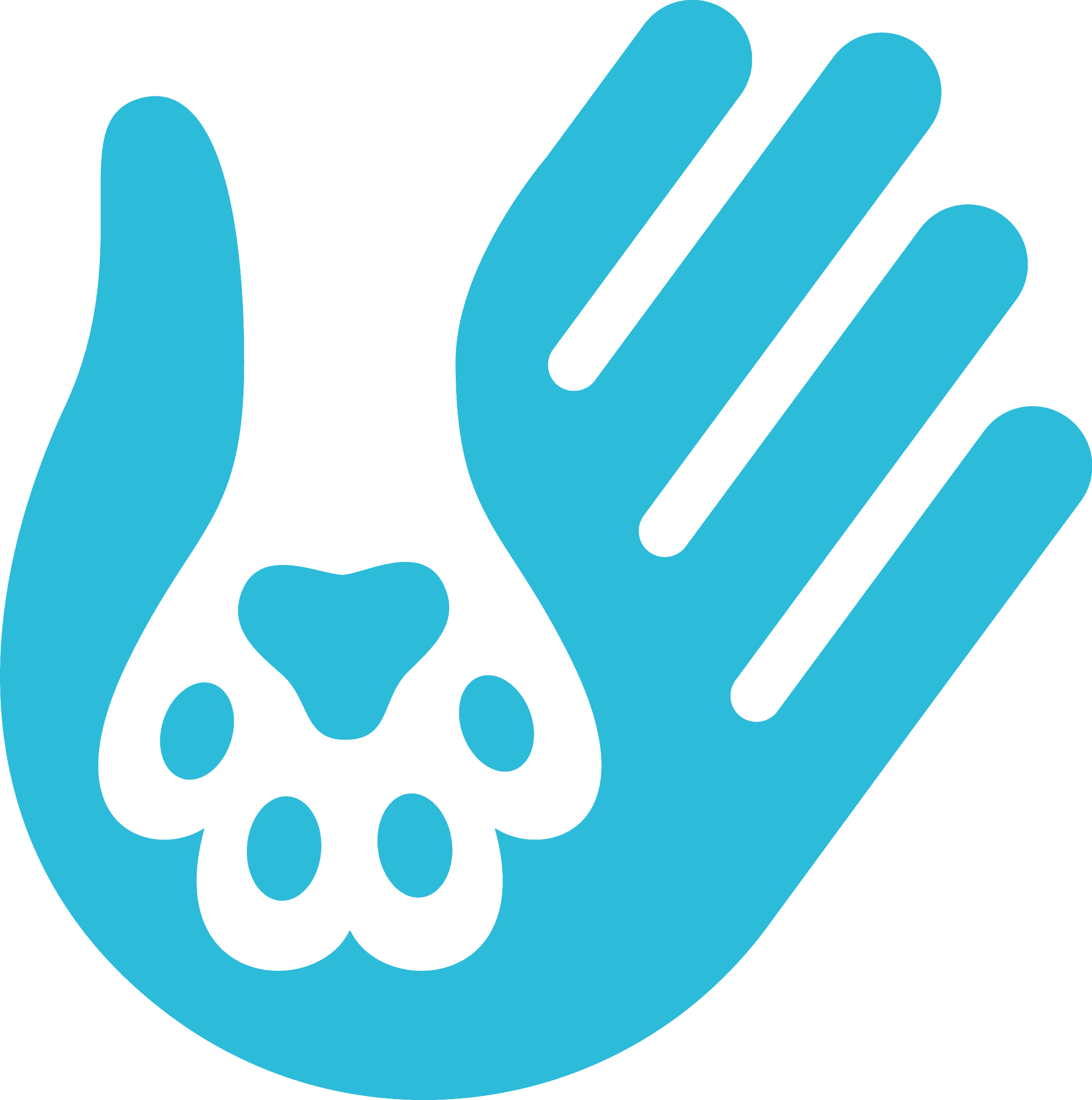 Form logo